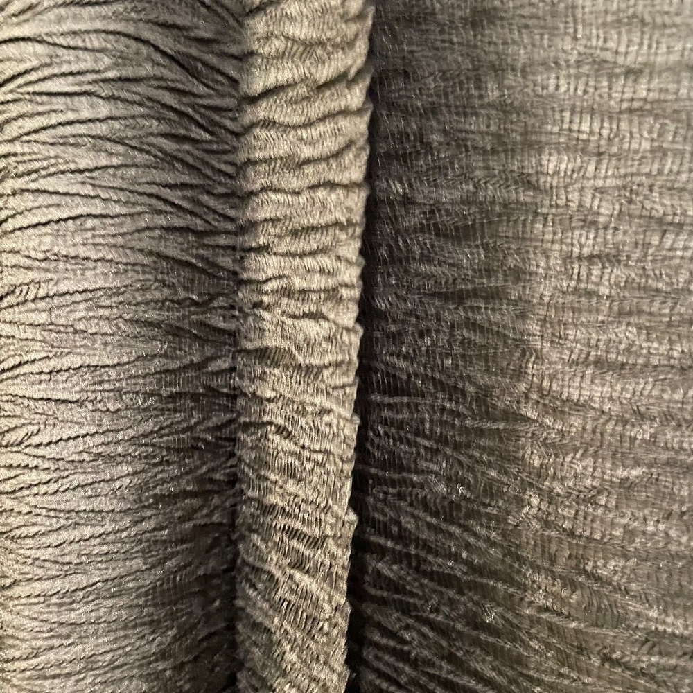 Chicos Jacket - Picture 3 of 4